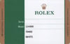7th image of Rolex 114300 Wristwatch, Unworn condition