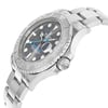 3rd image of Rolex 116622 Wristwatch, DisplayModel condition