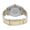 4th image of Rolex Rolex Datejust 116333 Wristwatch, PreOwned condition