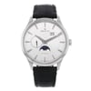 1st image of Zenith 03.2143.691/01.C498 Wristwatch, Unworn condition