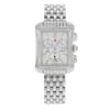 1st image of MICHELE Wristwatch, PreOwned condition