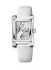 1st image of Oris 01 561 7620 4061-07 5 16 73 Wristwatch, DisplayModel condition