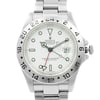 2nd image of Rolex 16570 Wristwatch, PreOwned condition