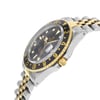 3rd image of Rolex 16753 Wristwatch, PreOwned condition