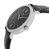 3rd image of IWC IW356502 Wristwatch, Unworn condition