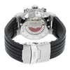 4th image of Oris 67475214464RS Wristwatch, DisplayModel condition