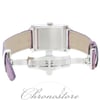 3rd image of Cuervo y Sobrinos A1010 Wristwatch, Unworn condition