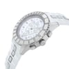 3rd image of Christian Dior CD114311R001 Wristwatch, DisplayModel condition