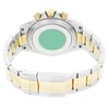 4th image of Rolex 116523 Wristwatch, PreOwned condition