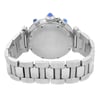 5th image of Cartier Cartier Pasha Wristwatch, PreOwned condition