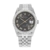 1st image of Rolex 16234 Wristwatch, PreOwned condition