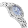 4th image of TAG Heuer WAF1419.BA0824 Wristwatch, PreOwned condition
