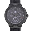 2nd image of TAG Heuer CAU1114.FT6024 Wristwatch, PreOwned condition