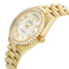 3rd image of Rolex 18038 Wristwatch, PreOwned condition