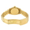 6th image of Rolex 1601 Wristwatch, PreOwned condition