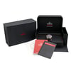  Full View Of Box Only For OMEGA 212.32.44.50.01.001