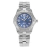 1st image of TAG Heuer WN2112.BA0359 Wristwatch, PreOwned condition