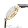 3rd image of Girard-Perregaux Wristwatch, PreOwned condition