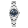 1st image of Rolex 76080 Wristwatch, PreOwned condition