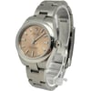 2nd image of Rolex Rolex Oyster Perpetual Wristwatch, PreOwned condition
