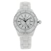 1st image of Chanel H0970 Wristwatch, PreOwned condition