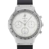 2nd image of Hublot 1621.1 Wristwatch, PreOwned condition