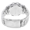 5th image of Tissot T33.1.588.71 Wristwatch, PreOwned condition