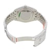 6th image of Rolex 126300 Wristwatch, PreOwned condition