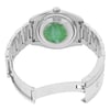 6th image of Rolex 116200 Wristwatch, PreOwned condition
