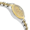 4th image of Rolex 69173 Wristwatch, PreOwned condition