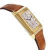 5th image of JLC 270.1.62 Wristwatch, PreOwned condition