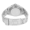5th image of Rolex 16610 Wristwatch, PreOwned condition