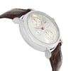 4th image of IWC IW378302 Wristwatch, PreOwned condition