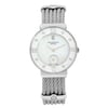 1st image of Charriol ST30SD.560.008 Wristwatch, DisplayModel condition