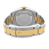 5th image of Rolex  Rolex Sky-Dweller 326933 Wristwatch, Unworn condition
