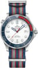 1st image of OMEGA 212.32.41.20.04.001 Wristwatch, Unworn condition