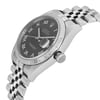 3rd image of Rolex Rolex Datejust Wristwatch, PreOwned condition