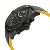 3rd image of Breitling XB0170E4-BF29-257S-X20D.4 Wristwatch, Unworn condition