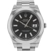 2nd image of Rolex 116300 Wristwatch, Unworn condition