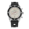 1st image of Breitling A2337024/G753-200S Wristwatch, DisplayModel condition