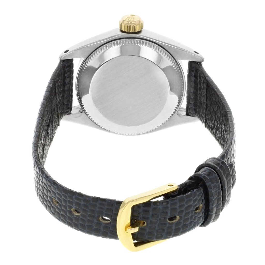 4th image of Rolex 6619 Wristwatch, PreOwned condition