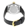 4th image of Rolex 6619 Wristwatch, PreOwned condition