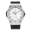 1st image of Hublot 511.NX.2611.RX Wristwatch, Unworn condition