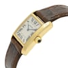 3rd image of Cartier W5000256 Wristwatch, PreOwned condition