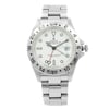 1st image of Rolex 16570 Wristwatch, PreOwned condition