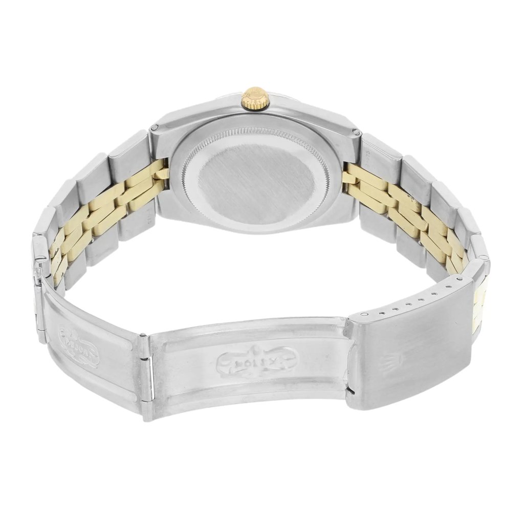 5th image of Rolex 1630 Wristwatch, PreOwned condition