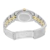 5th image of Rolex 1630 Wristwatch, PreOwned condition