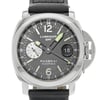2nd image of Panerai PAM00088 Wristwatch, PreOwned condition