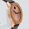 3rd image of Movado  Movado Bold Wristwatch, DisplayModel condition