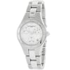 1st image of Baume & Mercier 10012 Wristwatch, Unworn condition